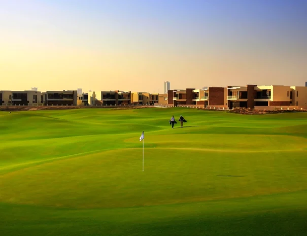 the-trump-international-golf-club-dubai-par3