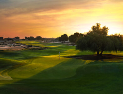 arabian-ranches-golf-club-dubai