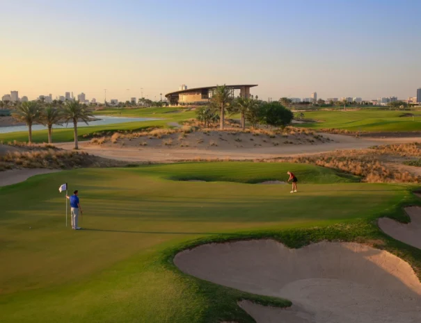 the-trump-international-golf-club-dubai