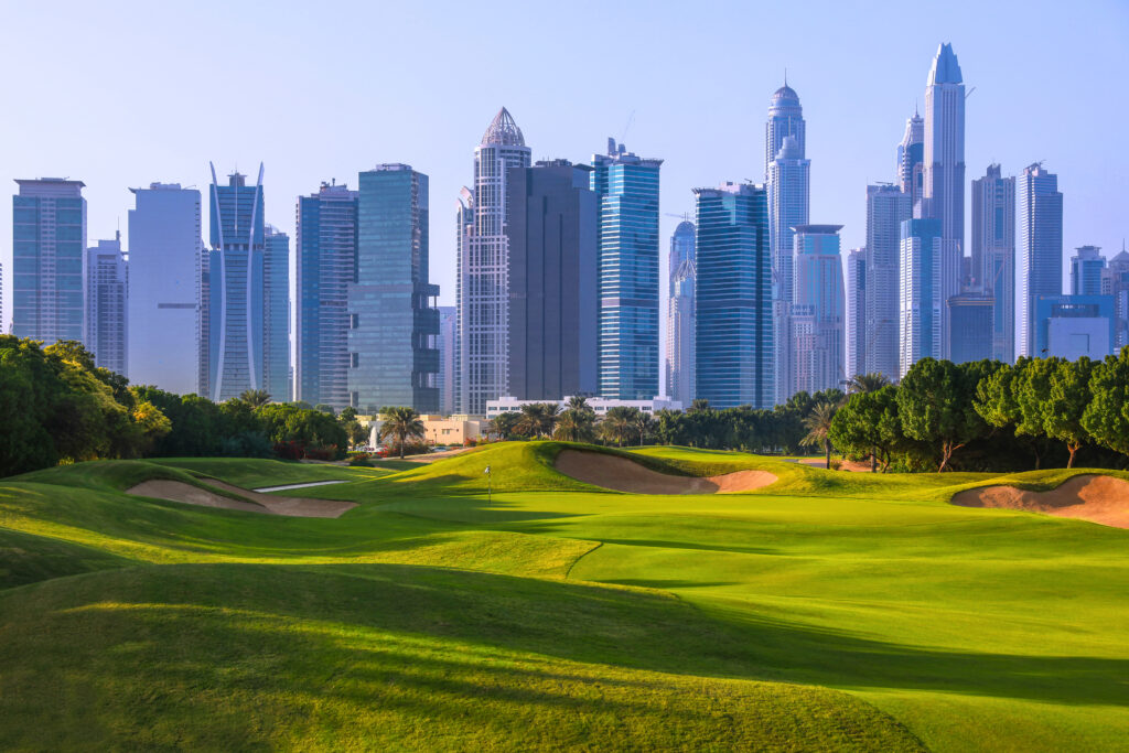 montgomerie-golf-course-dubai-address