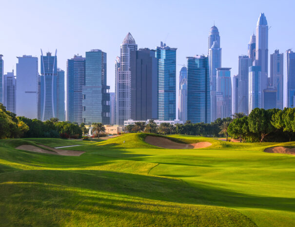 montgomerie-golf-course-dubai-address