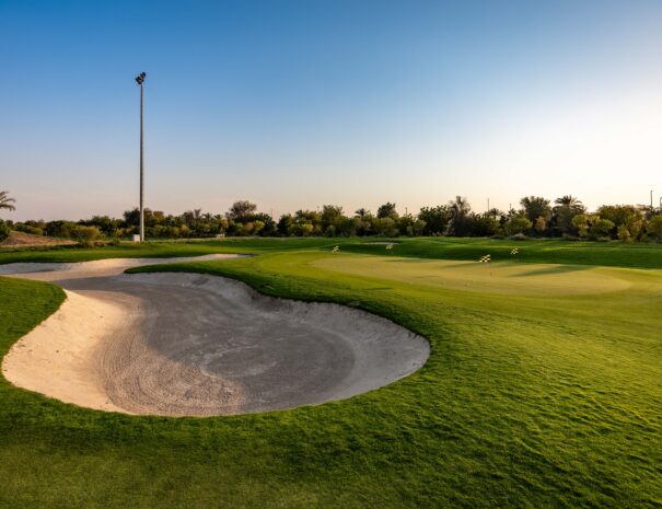 al-ain-golf-holiday-packages-tour-booking-abu-dhabi-uae