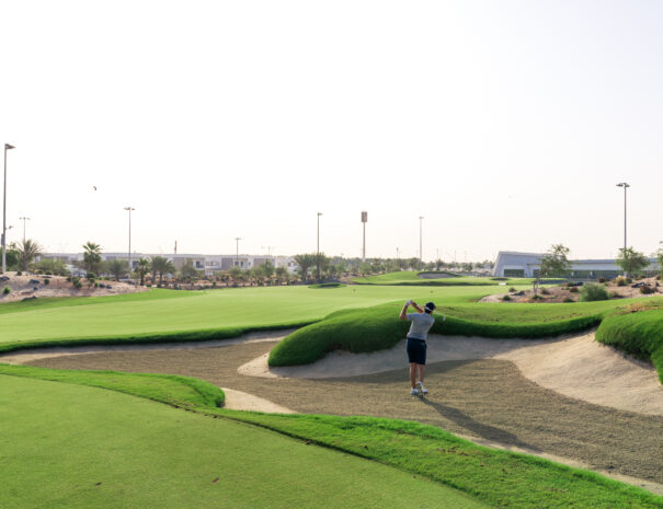 yas-links-golf-holiday-packages-tour-booking-abu-dhabi-uae