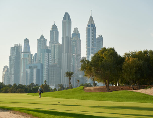 emirates-golf-club-majlis-course-dubai