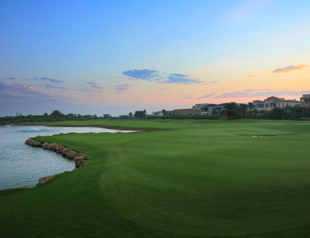 dubai-hills-golf-club-dubai