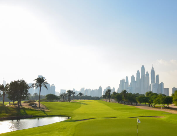 emirates-golf-club-majlis-course-dubai