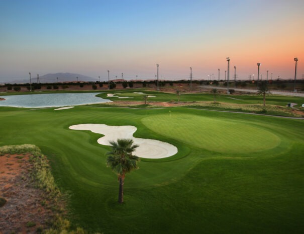 al-ain-golf-holiday-packages-tour-booking-abu-dhabi-uae