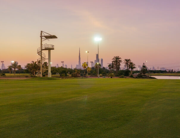 the-track-meydan-golf-course-dubai