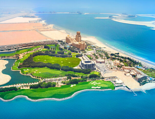 al-hamra-golf-holiday-packages-ras-al-khaimah-uae