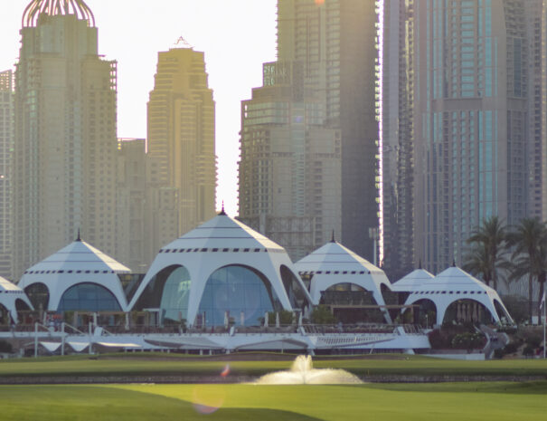 emirates-golf-club-majlis-course-dubai