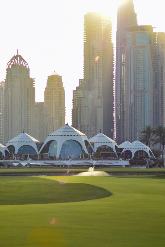 emirates-golf-club-majlis-course-dubai