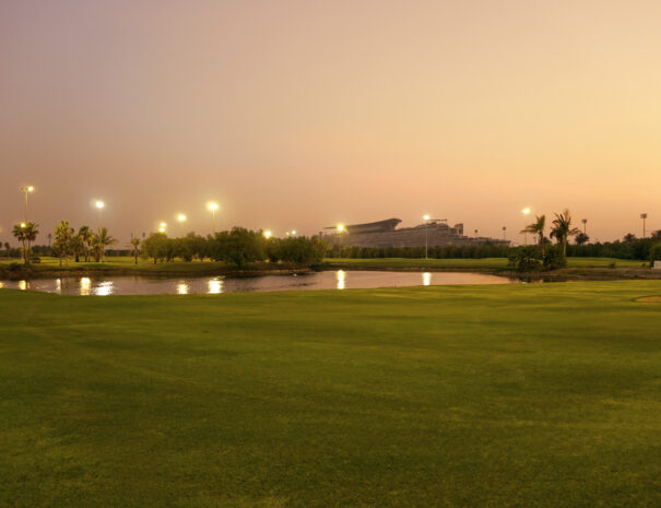 the-track-meydan-golf-course-dubai