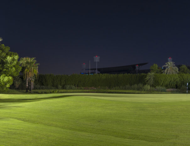 the-track-meydan-golf-course-dubai