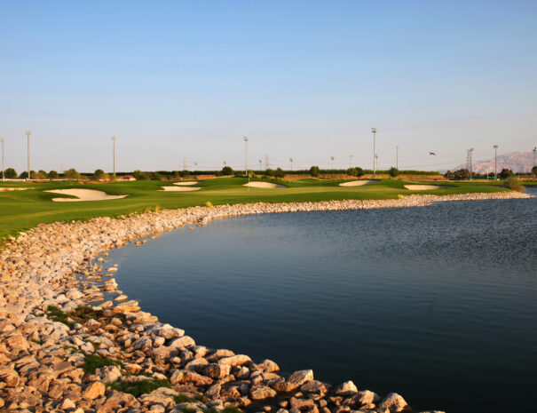 al-ain-golf-holiday-packages-tour-booking-abu-dhabi-uae