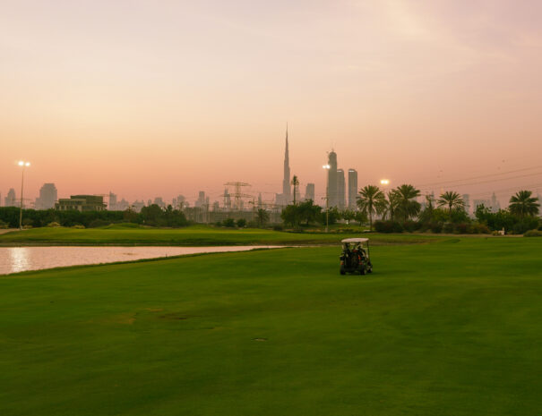 the-track-meydan-golf-course-dubai