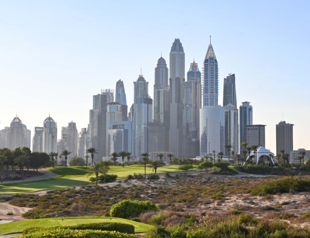 emirates-golf-club-majlis-course-dubai