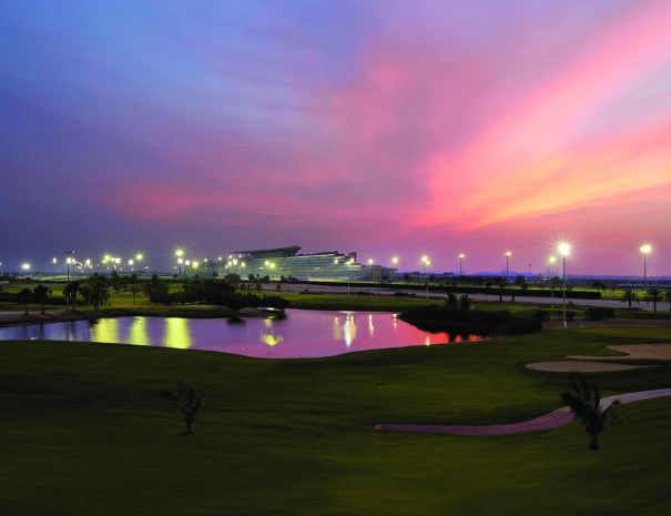 the-track-meydan-golf-course-dubai