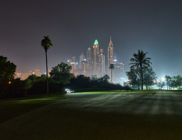 emirates-golf-club-majlis-course-dubai