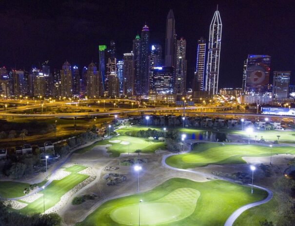 16 OMEGA-Dubai-Night-Golf-Faldo (2)