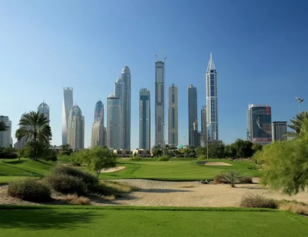 arabian-ranches-golf-club-dubai