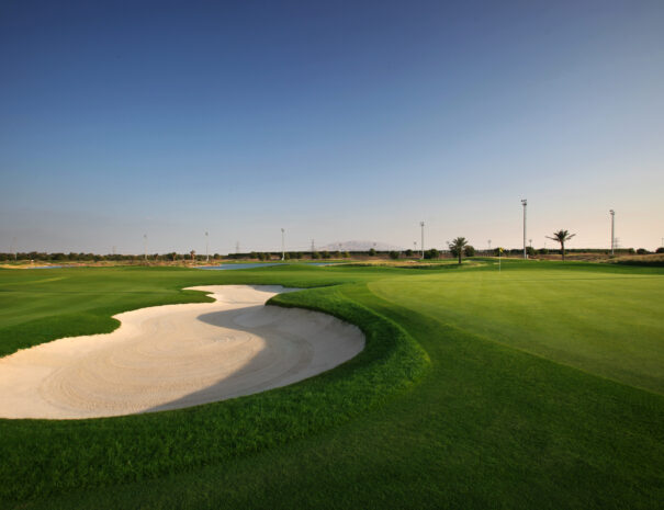 al-ain-golf-holiday-packages-tour-booking-abu-dhabi-uae