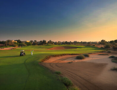 arabian-ranches-golf-club-dubai