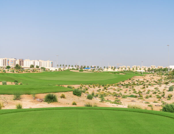 yas-links-golf-holiday-packages-tour-booking-abu-dhabi-uae