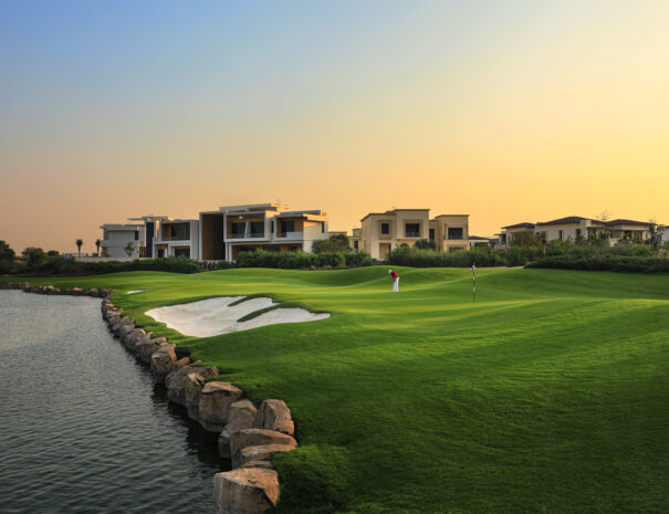 dubai-hills-golf-club-dubai