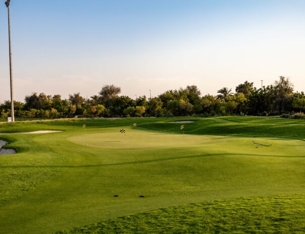 al-ain-golf-holiday-packages-tour-booking-abu-dhabi-uae