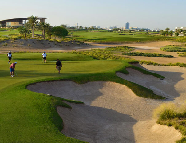 the-trump-international-golf-club-dubai