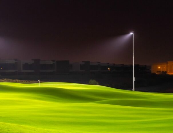 the-trump-international-golf-club-dubai-par3