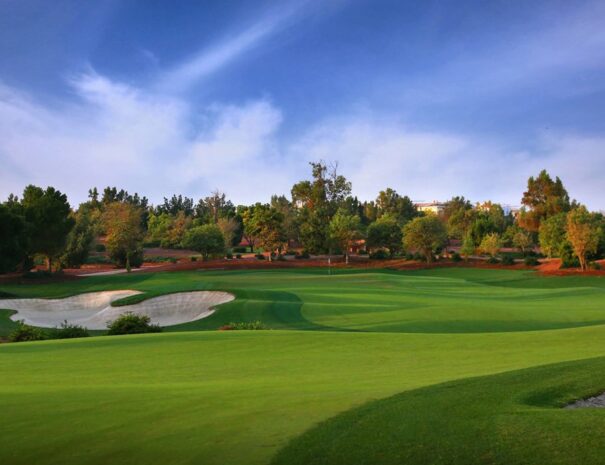 Jumeirah-golf-estates-earth-course-golf-course-dubai