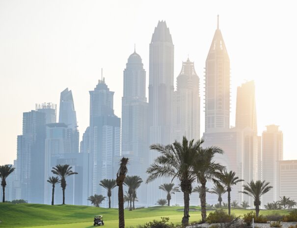 emirates-golf-club-majlis-course-dubai