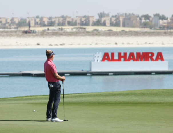 al-hamra-golf-holiday-packages-ras-al-khaimah-uae