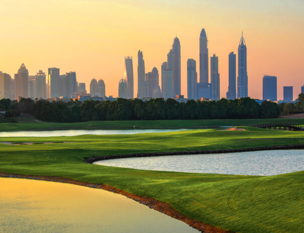 montgomerie-golf-course-dubai-address