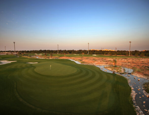 al-ain-golf-holiday-packages-tour-booking-abu-dhabi-uae