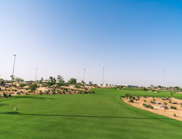 yas-links-golf-holiday-packages-tour-booking-abu-dhabi-uae