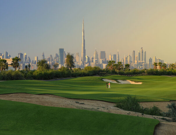 dubai-hills-golf-club-dubai