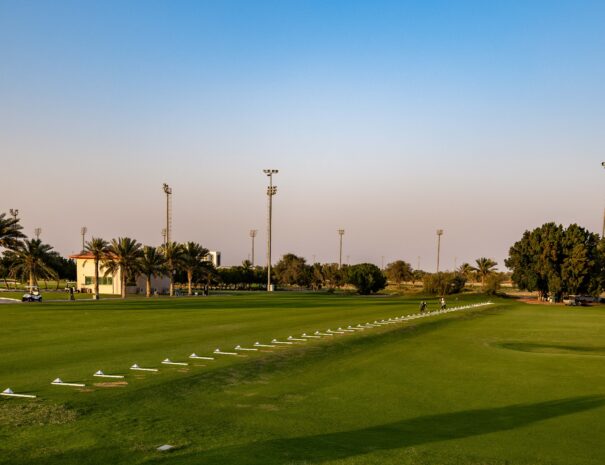 Al-Ain-golf-holiday-packages-tour-booking-abu-dhabi-uae