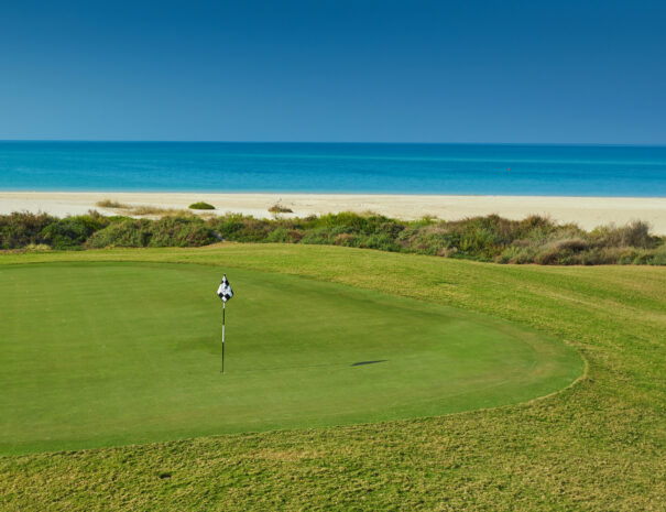 saadiyat-island-golf-holiday-packages-abu-dhabi-uae