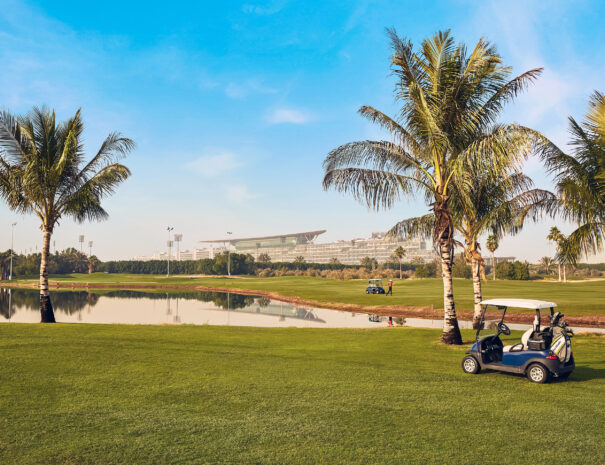 the-track-meydan-golf-course-dubai