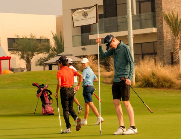 the-trump-international-golf-club-dubai-par3