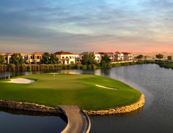 Jumeirah-golf-estates-earth-course-golf-course-dubai