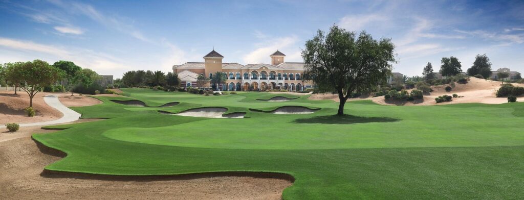 the-els-golf-club-dubai