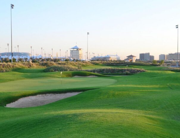 yas-links-golf-holiday-packages-tour-booking-abu-dhabi-uae