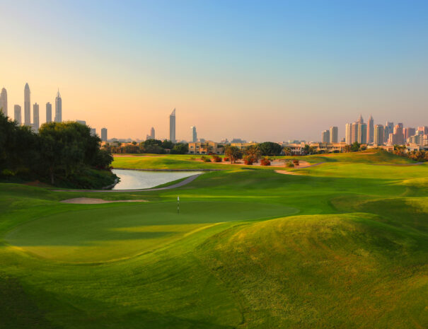 montgomerie-golf-course-dubai-address