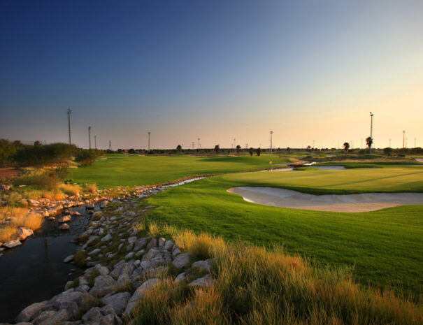 al-ain-golf-holiday-packages-tour-booking-abu-dhabi-uae