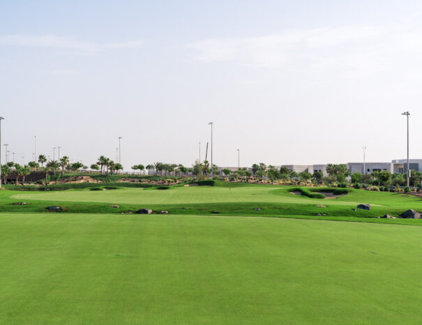 yas-links-golf-holiday-packages-tour-booking-abu-dhabi-uae