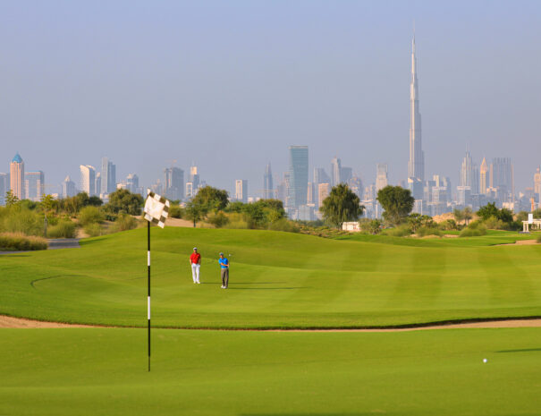 dubai-hills-golf-club-dubai