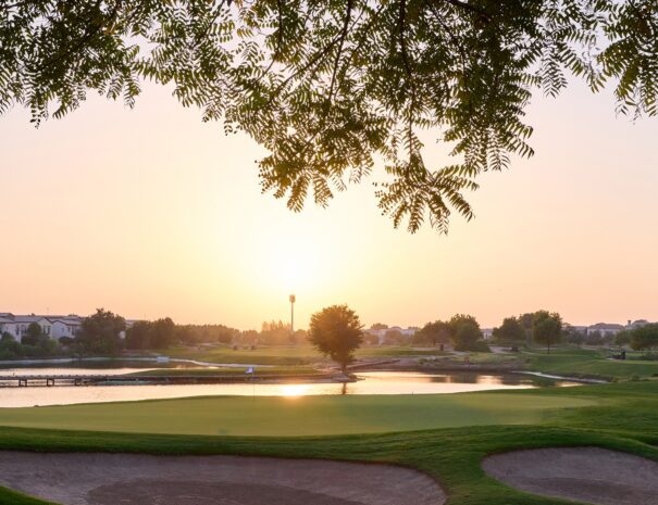 jumeirah-golf-estates-fire-course-dubai